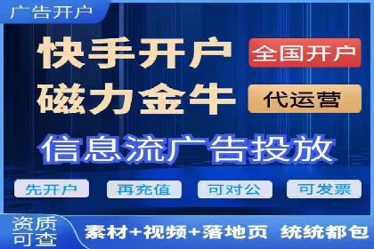 百度竞价排名案例分析：提升网站流量与转化率